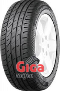 Bild von Sportiva Performance ( 195/50 R15 82V )