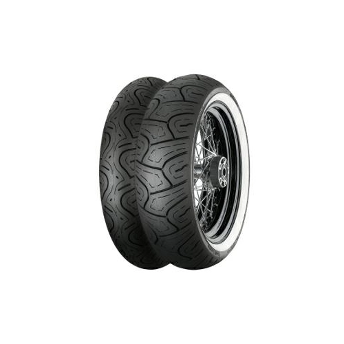 Bild von 150/80 B16 77H ContiLegend RF M/C WW