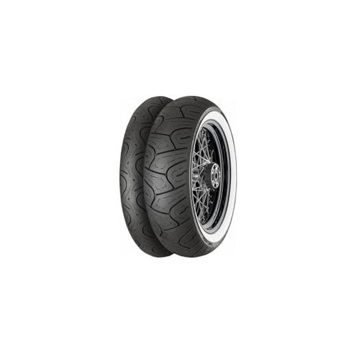 Bild von 140/90-16 71H ContiLegend M/C WW