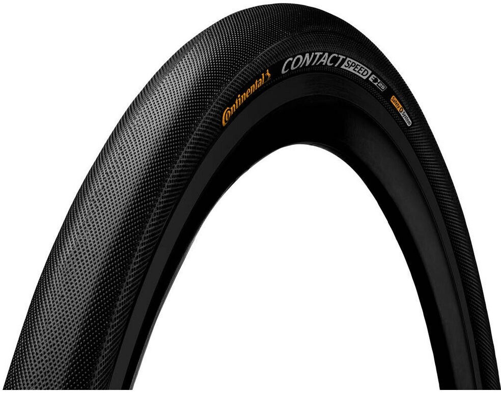 Bild von Continental Contact Speed 20 x 1.10 (28-406) Reflex