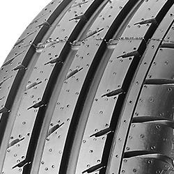 Bild von Continental CSC3XLFRMO 245/40 R18 97Y PKW Sommerreifen Reifen AUDI: A4 B8 Avant, A4 B9 Avant, A6 C6 Avant, MERCEDES-BENZ: E-Class Saloon 0357915