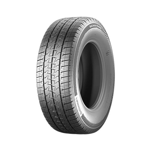 Bild von 205/75R16C*R VAN CON 4SEASON 113/111R