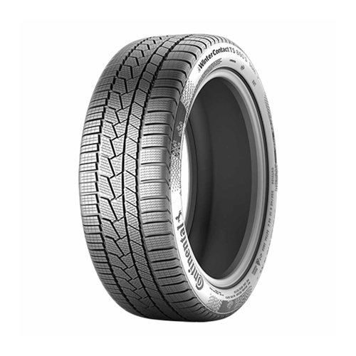 Bild von 245/40R21*V TS860 S 100V XL AO FR