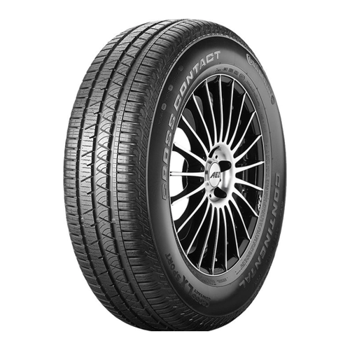 Bild von 285/45R21*H CROSS LX SPORT 113H AO SIL