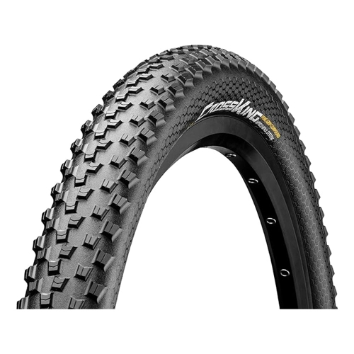 Bild von CONTINENTAL Cross King II 29x2,20 ShieldWall Reifen