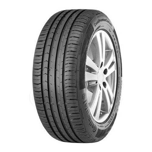 Bild von 225/65R17*V PREMIUM CON 5 SUV 102V