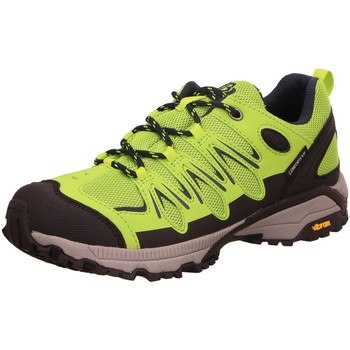 Bild von Brütting  Fitnessschuhe Sportschuhe Expedition 191212 5106