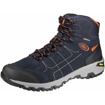 Bild von Brütting  Fitnessschuhe Sportschuhe Leichtwanderstiefelette 221158-1230