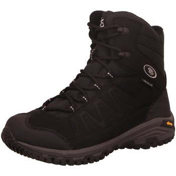 Bild von Brütting  Fitnessschuhe Sportschuhe Kirkenes TX 711025