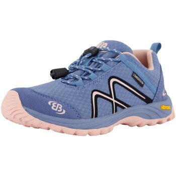 Bild von Brütting  Kinderschuhe Bergschuhe Guide 421136