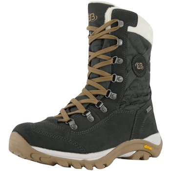 Bild von Brütting  Fitnessschuhe Sportschuhe Fenella 711036