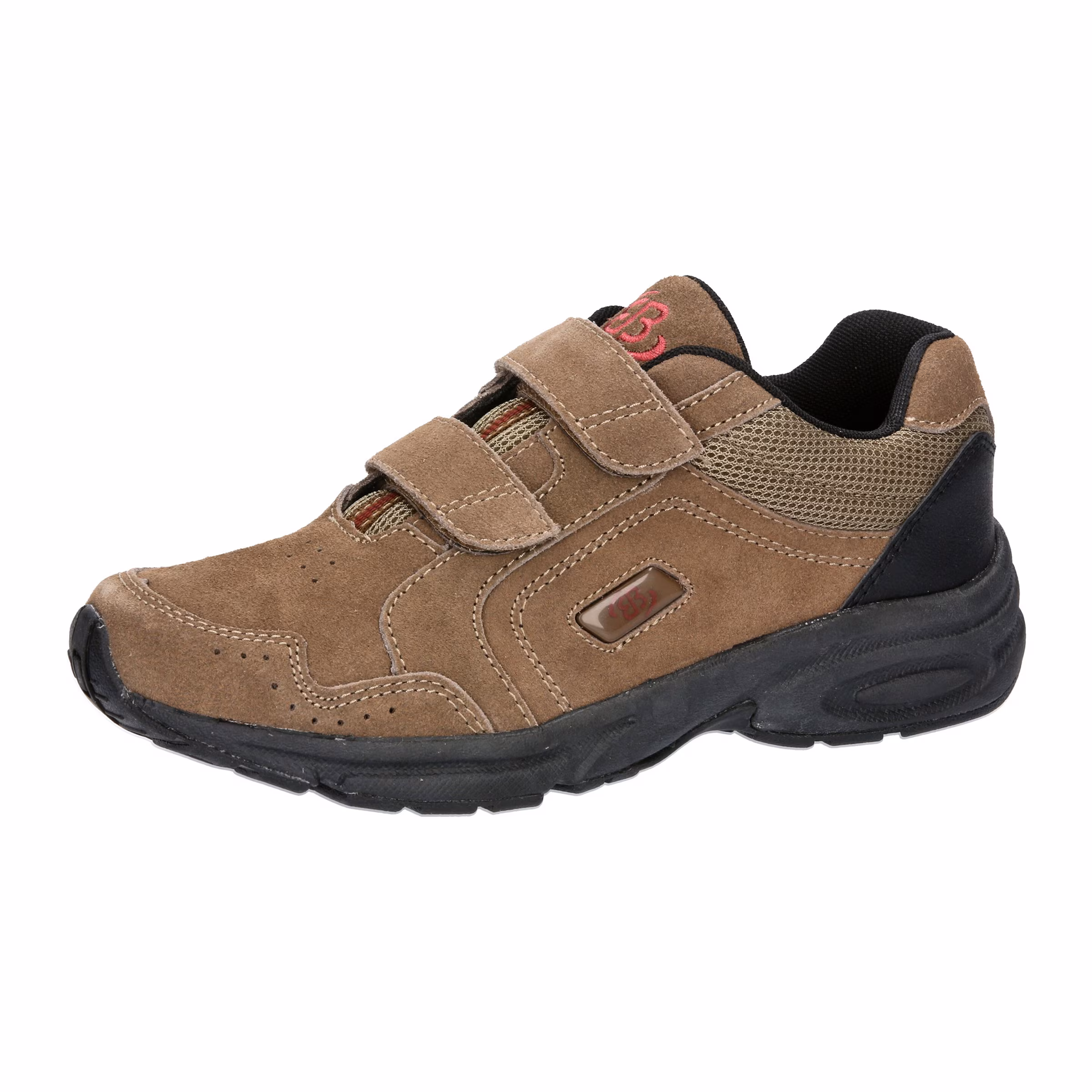 Bild von Sneaker Circle V