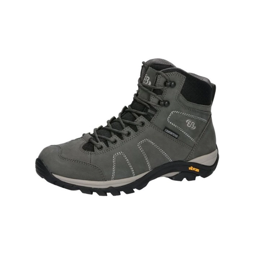 Bild von BRÜTTING Outdoorstiefel Mount Stevens High Trekkingschuh