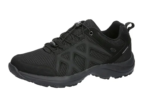 Bild von BRÜTTING Outdoorschuh »Outdoorschuh Tacna«