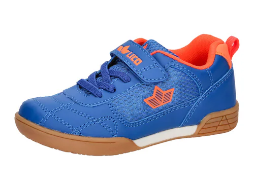 Bild von Lico Hallenschuh »Sportschuh Bernie VS«