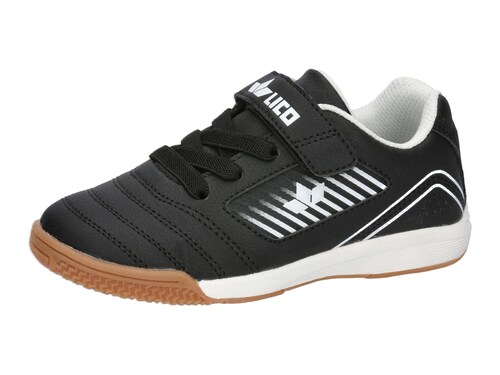 Bild von Lico Hallenschuh »Sportschuh Chaska VS«