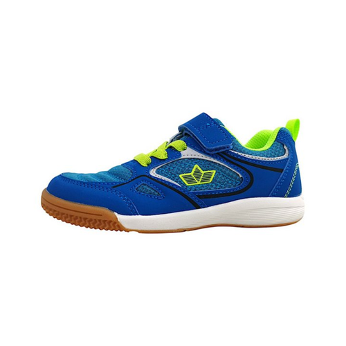 Bild von Lico Racine VS Sneaker – Vielseitige Hallenschuhe für Kinder