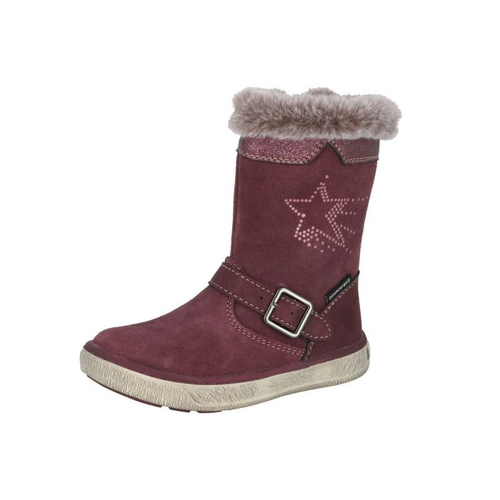 Bild von Lico Reena Schneestiefel für den Winter