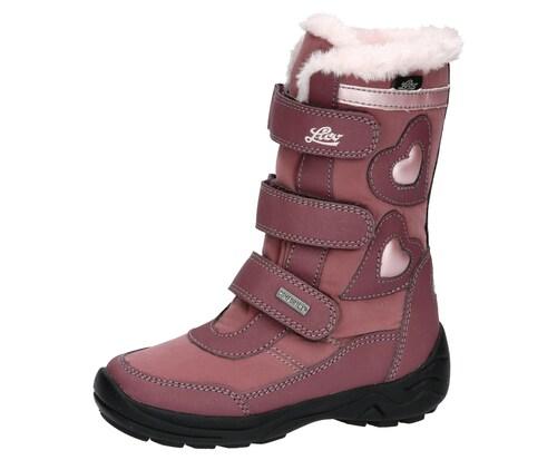 Bild von Lico Winterstiefel »Winterboot Ingra V«