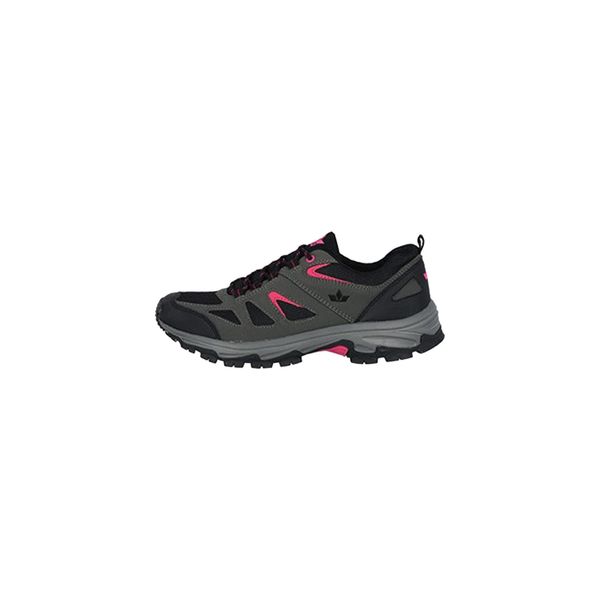 Bild von Lico Lismore Damen Outdoorschuhe