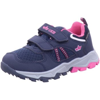 Bild von Lico Outdoorschuh Akranes V Outdoorschuh