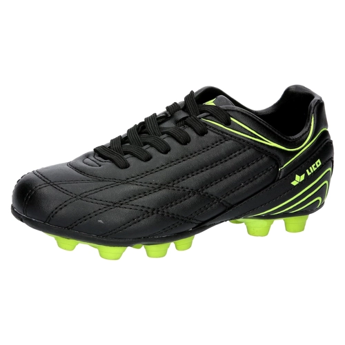Bild von Lico Fußballschuh Soccer Champ – Qualität für junge Spieler