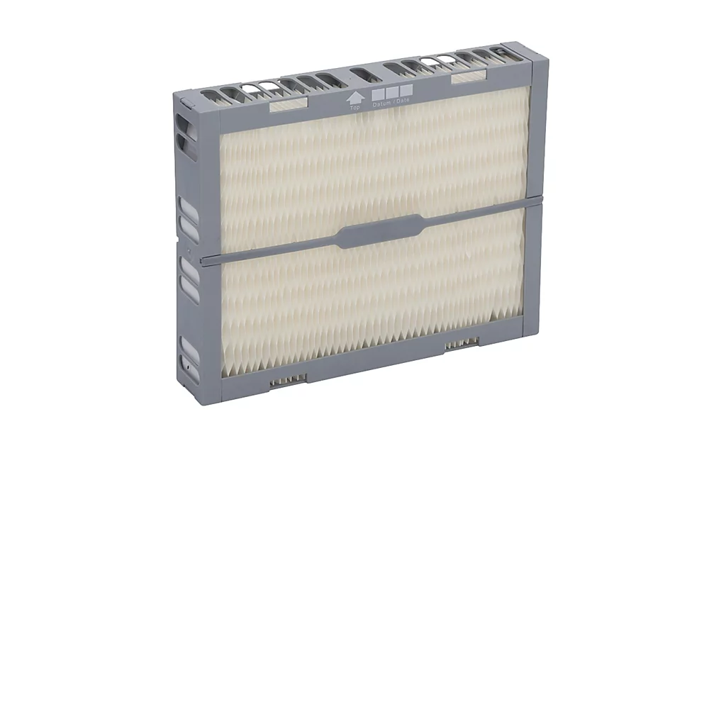 Bild von Ideal Health Filter zu ACC55, Zubehör Luftbehandlung
