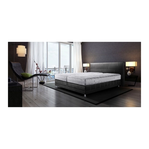 Bild von PRO-BODY-S-592 Matratze ca140x200cm von Breckle