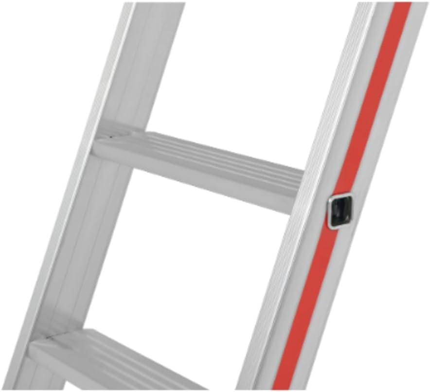 Bild von Treppe industriellen + Plattform – 68 °