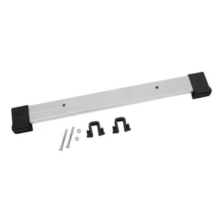 Bild von Hymer Ersatzteilset Traverse für Holmgröße 66/71 mm, Länge 948 mm