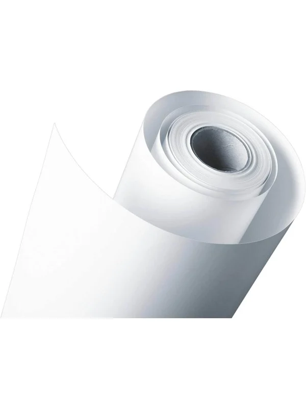 Bild von Fujifilm 1x4 CA Supreme 10,2cm x 176m lustre (Spezial, 4 x), Fotopapier