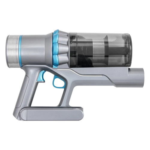 Bild von TECHNIMAX AS7 Akku-Stielstaubsauger
