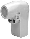 Bild von TechniSat UNYSAT-Universal-V/H-LNB Universal-Single-LNB