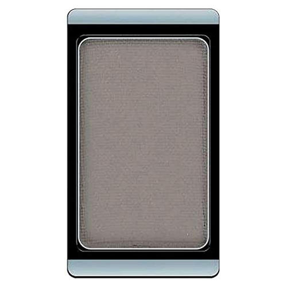 Bild von ARTDECO Eyeshadow - Farbintensiver langanhaltender Lidschatten braun, pearl - 1 x 1g