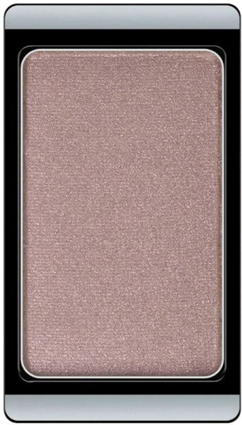 Bild von Artdeco Eyeshadow, Lidschatten, 203 - Silica Glass, 0.80 g (1er Pack)