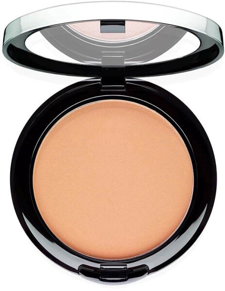Bild von ARTDECO Puder High Definition Kompaktpuder neutral 3 Soft Cream 10 G