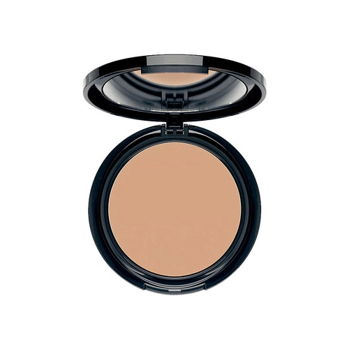 Bild von Artdeco Double Finish 9 g, 2 - Tender Beige