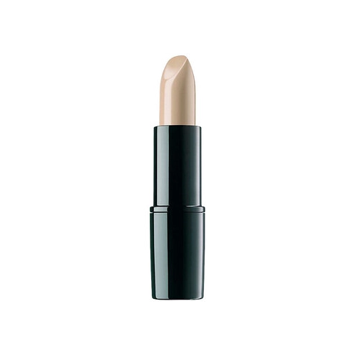 Bild von Artdeco Perfect Stick 4 g, 5 - Natural Sand