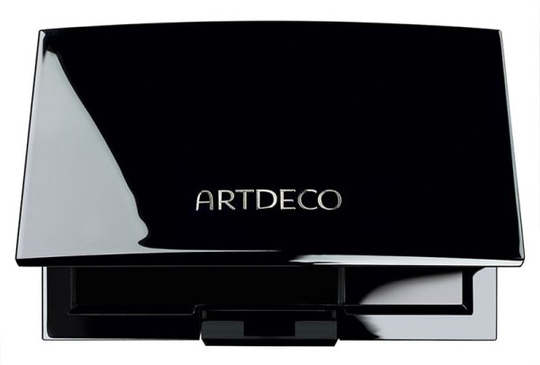 Bild von ARTDECO Beauty Box Quattro - Magnetische Lidschattenpalette - Nachfüllbar - 1 Stück