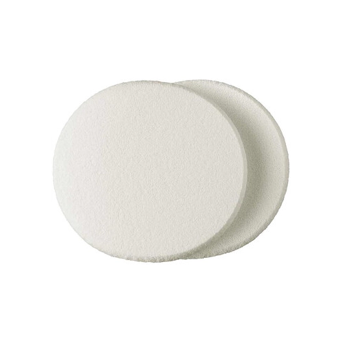 Bild von Artdeco Make up Sponge Round 2er Pack 2 Stück