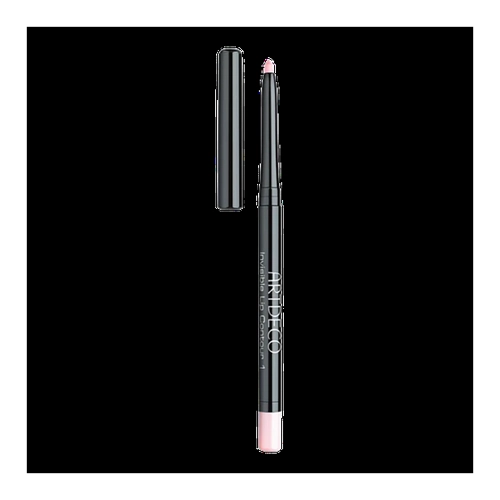 Bild von Artdeco Invisible Lip Contour 0,3 g, 1