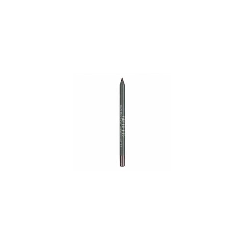 Bild von Artdeco Soft Eye Liner Waterproof 1,2 g, 11 - Deep Forest Brown