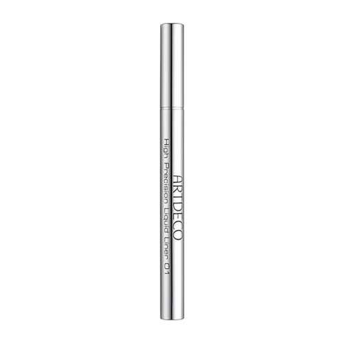 Bild von Artdeco High Precision Liquid Liner 0,55 ml, 01 - Black