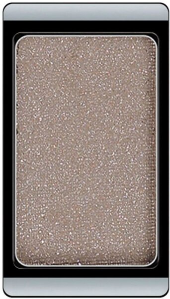 Bild von Artdeco Eyeshadow 350 glam grey beige Glamour 0,8 g