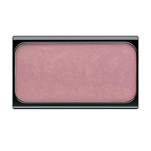 Bild von Artdeco Blusher 5 g, 23 - Deep Pink