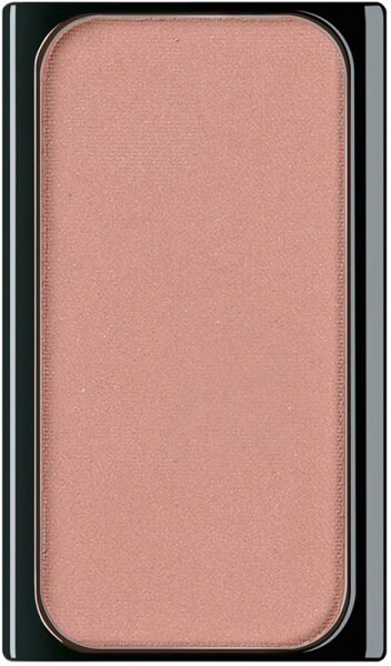 Bild von Artdeco Blusher 39 orange rosewood blush 5 g