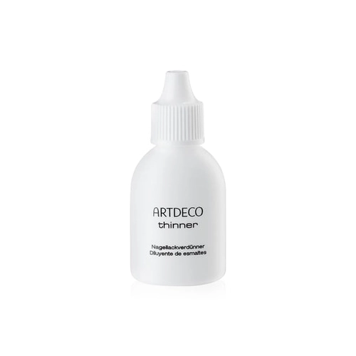 Bild von Artdeco Nagellack-Verdünner 20 ml