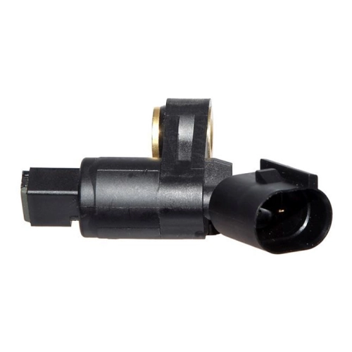 Bild von TEXTAR ABS Sensor 45000200 – Zuverlässiger Raddrehzahl-Sensor für Ihr Fahrzeug