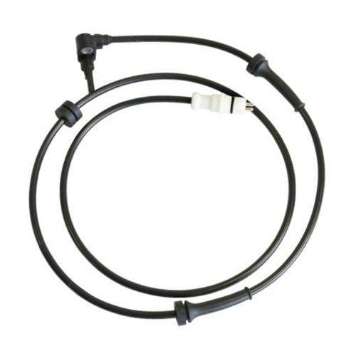 Bild von Sensor für Raddrehzahl von TEXTAR