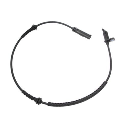 Bild von Sensor, Raddrehzahl TEXTAR 45134600